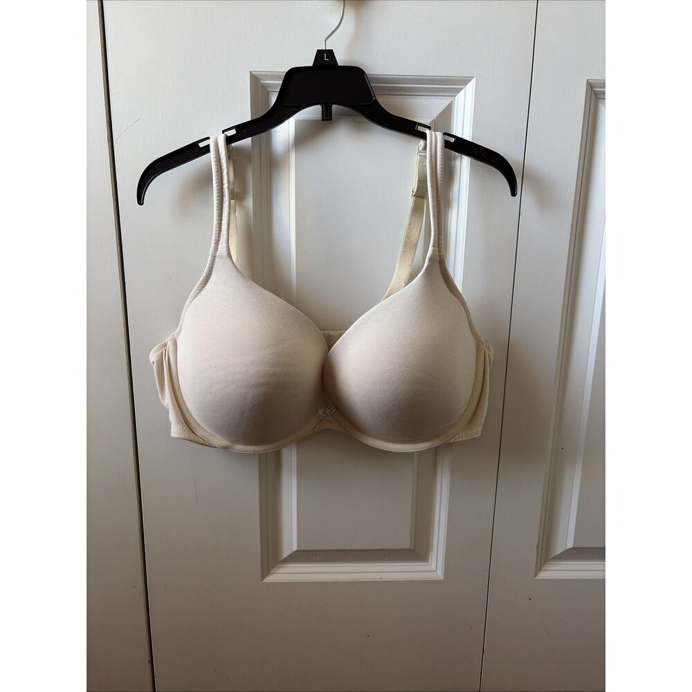 Cacique Boost Plunge Bra Size 40DDD